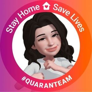 Meet your Posher, Diana